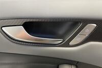 MG MGS5 EV vaihtoauto