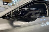 MG MGS5 EV vaihtoauto