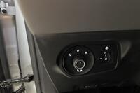 MG MGS5 EV vaihtoauto