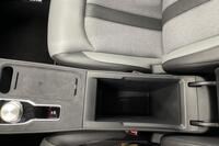 MG MGS5 EV vaihtoauto