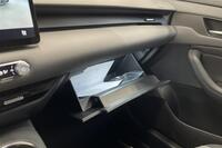 MG MGS5 EV vaihtoauto