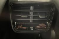 MG MGS5 EV vaihtoauto