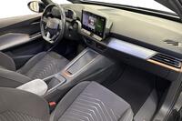 Cupra Born vaihtoauto