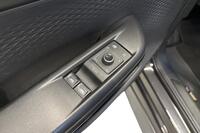 Cupra Born vaihtoauto
