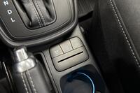 Ford Puma vaihtoauto