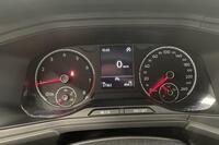 Volkswagen T-Cross vaihtoauto