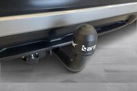 Volkswagen T-Cross vaihtoauto