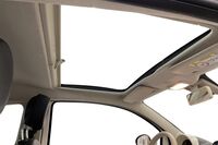 Fiat 500 vaihtoauto