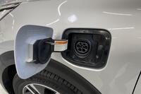 Kia Niro plug-in vaihtoauto