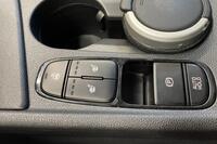 Kia Niro plug-in vaihtoauto