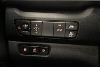 Kia Niro plug-in vaihtoauto