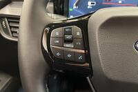 Ford Transit Courier vaihtoauto