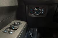 Ford Transit Courier vaihtoauto