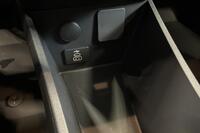 Ford Transit Courier vaihtoauto