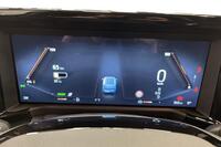 Ford Transit Courier vaihtoauto