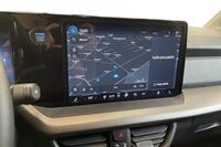 Ford Transit Courier vaihtoauto