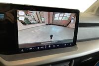 Ford Transit Courier vaihtoauto