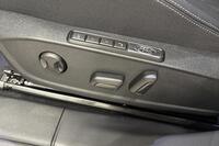 Ford Capri vaihtoauto