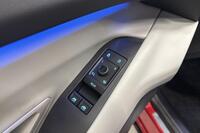 Ford Capri vaihtoauto