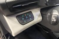 Ford Capri vaihtoauto