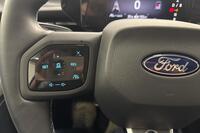 Ford Capri vaihtoauto