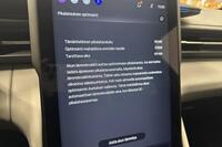 Ford Capri vaihtoauto