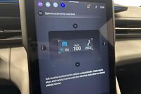 Ford Capri vaihtoauto