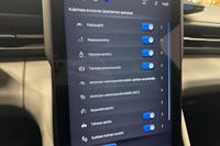 Ford Capri vaihtoauto