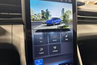 Ford Capri vaihtoauto