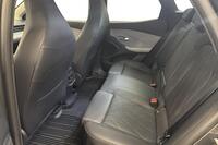 Ford USA Explorer vaihtoauto