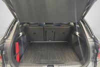 Ford USA Explorer vaihtoauto