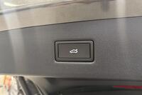 Ford USA Explorer vaihtoauto