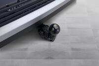 Ford USA Explorer vaihtoauto