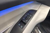 Ford USA Explorer vaihtoauto