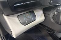 Ford USA Explorer vaihtoauto