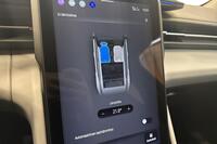 Ford USA Explorer vaihtoauto