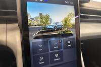 Ford USA Explorer vaihtoauto