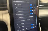 Ford USA Explorer vaihtoauto