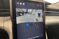 Ford USA Explorer vaihtoauto