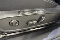 Ford USA Explorer vaihtoauto