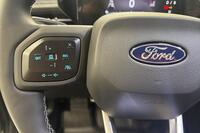 Ford USA Explorer vaihtoauto