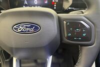 Ford USA Explorer vaihtoauto