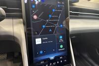 Ford USA Explorer vaihtoauto