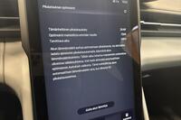 Ford USA Explorer vaihtoauto