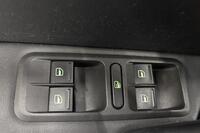 Skoda Yeti vaihtoauto