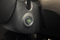 Skoda Yeti vaihtoauto