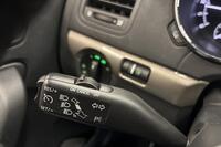 Skoda Yeti vaihtoauto