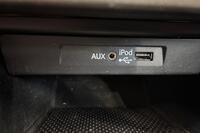 Skoda Yeti vaihtoauto