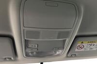 Skoda Yeti vaihtoauto