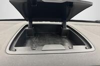 Skoda Yeti vaihtoauto